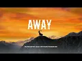 Away (Official Audio) Cheema Y | Gur Sidhu