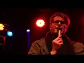 Yard Act - 'The Overload' Live Album, Live at The Trades Club, Full Gig