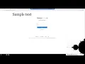 60SPOC 17 Create Folders on a 2nd Drive for FileMaker Backups Containers and Databases