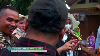 Download ANDI PUTRA 2 RABI ANGKAT VOC LALIS DESA KRANGKENG BLOK OYORAN KEC KRANGKENG INDRAMAYU MP3