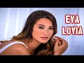 Eva Lovia Real Name Age Husband Inspiring Life Story 2025 Candace Clark Biography