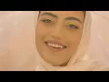 Download Lagu Aamir Kangda - Come in My Arms HD