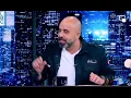 ضحى بيه. جعفر الغزل يبهر هشام حداد و يطلبه منه أعاده الأغنية 🔥🔥😍😍