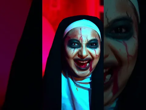 টিম রাকিব হোসেনদের খুঁজে বের করে র'ক্ত খাব 🤣 #shorts #rakibhossain