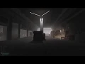 RB-OP Key Spawn - Escape from Tarkov