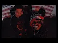 Lagu ZillaKami - BLACK FLAG (Official Music Video)