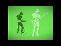 Reel Big Fish - She Has a Girlfriend Now | 80s Cover Version