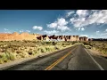MC4D & coasty - Wyoming(speedup1,1×)