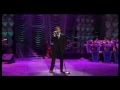 Download Lagu Michael Buble - Sway - (Dance With Me)