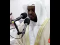 Download Lagu Quran Recitation Really Beautiful | Heart Soothing by Sheikh Mukhtar Al Haaj | Surah Al Fatiha