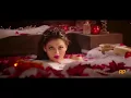 Download Lagu Bin Tere   Hate Story 4   Urvashi Rautela   Karan Wahi   Vivan Bhathena   YouTube