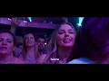 RAFFA TORRES, JOÃO GOMES - TADINHA (Álbum 'ALMA' Ao Vivo / 2026)