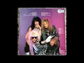 Download Lagu A5  Look What The Cat Dragged In - Poison: Look What The Cat Dragged In - 1986 US Vinyl HQ Audio Rip