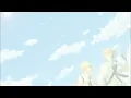 Nightcore - I Love You Always Forever [HD]