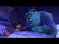 Download Lagu Корпорация монстров. Прощай Киса (Monsters, Inc.) 2001