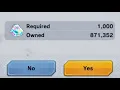 HOW TO GET TONS OF CHRONO CRYSTALS FAST CC FARMING STAGE Dragon Ball Legends 7th Anniversary
