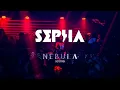 Lagu Sepha DJ Set | NEBULA SOUND Santiago 2025