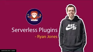 Avoid Cold Starts Serverless Warmup Plugin