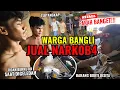 Lagu PARAH BGT WARGA BANGLI JUAL N4RK0BA‼️TDK BERKUTIK WARGA BANGLI JUAL OBAT-OBATAN YG BKIN WRGA JD RSAK