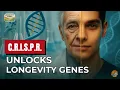 Download Lagu How CRISPR Cures Diseases in 2025 and Promises Life Extension