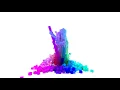 Python 3D Animation using Blender - Blender Objects and Materials with Python
