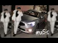 Download Lagu خليجي طرب 2025 - مطلوب اكثر شيء.