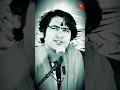 Download Lagu न चाँद की चाहत है। Na Chaand Ki Chahat He. #shayari Shri Bageshwar Dham Sarkar🙏📕