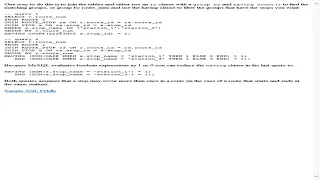javascript - Jasmine doesn t load content of iframe