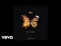 Download Lagu K.O - Fire Emoji ft. AKA