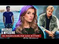 Download Lagu De mysterieuze VERDWIJNING van Lars Mittank | MISDAAD \u0026 MYSTERIE