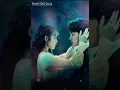 Download Lagu 🥀 8 Bittersweet k-dramas to binge watch 🤎 #fallinyou#hasungwoon#kdramaedits#aesthetic