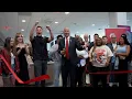 A New Era of Dining at Bradley University