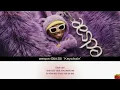 aespa(에스파) - Keychain (Inspired by the Original Motion Picture K-POPS!)(2026.2.27.)-가사(Lyrics)