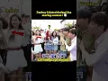 Download Lagu Fanboy couldn’t handle Lisa’s gaze !! #blackpinkedit #lalisa #jisoo #jennie #rosé