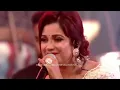 Download Lagu Shreya Ghoshal singing Baundule Ghuri Live 2023