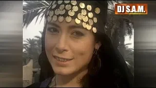 Anoushka Abayan Zain Master I انوشكا ابين زين ماستر 