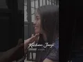 Download Lagu Korban Janji - Jihan Audy #short #shortsvideo #tiktokviral