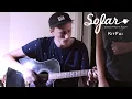 Download Lagu KitFai - Down | Sofar Oslo
