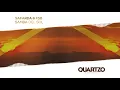 Download Lagu Safarda \u0026 FSB - Samba Del Sol