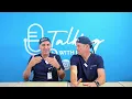 6 Reasons to NOT Get A Knee Replacement (From Orthopedic Surgeons)