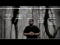 KUMPULAN LAGU ROHANI TERBARU - BY ANDMESH