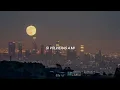 Maelo Ruiz - Si Volvieras A Mi [Letra]