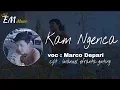 Download Lagu KAM NGENCA-INTAN BR GINTING - ( COVER - MARCO DEPARI ) LAGU KARO TERBARU