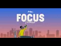 Download Lagu Joeboy - Focus (Visualizer)