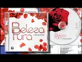 Lagu Beleza Pura Internacional (2008, Som Livre) - CD Completo