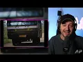 no na - honk! (Official Music Video) REACTION!