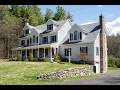 1479 Greenville Road Ashby MA