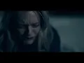 Download Lagu The Handmaid's Tale PART 2 (2017– ): June gives birth to Holly by the fire