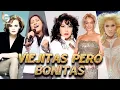 Download Lagu Baladas Romanticas De Marisela, Amanda Miguel, Ana Gabriel, Yuri y Rocio Durcal - MIX EXITOS 2020