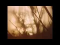 Grouper - Headache